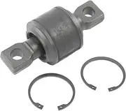 DT Spare Parts 4.90816 Suspension Kit