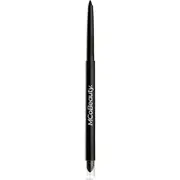 MCoBeauty Dual Ended Pro Smudge Eyeliner Black each