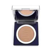 La Prairie Skin Caviar Powder Foundation SPF15 9g, w-50 mocha