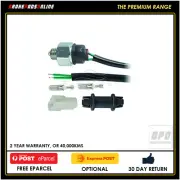 REVERSE LIGHT SENSOR For MAZDA BRAVO B2500 2004-2006 - 2.5L 4CYL - CRS111