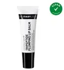 The INKEY List Tripeptide Plumping Lip Balm Treatment New Plumper FRESH