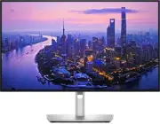 Dell UltraSharp U2725QE 27" Thunderbolt Hub Monitor 16:9 5MS 3K:1 - DELL-U2725QE