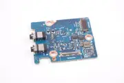 3FK2C Alienware Audio Board AWAR51-7350WH1-PUS