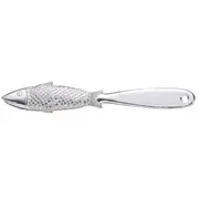 Avanti Fish Scaler