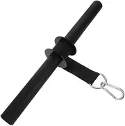 Kisangel Forearm Trainer Forearm Grip Arm Exerciser Wrist Roller Finger Resistance Trainer Finger Exerciser Forearm Strengthener Kit Finger Trainer Hand Gripper Wrist Exerciser