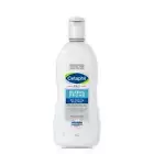 Cetaphil Pro Eczema Prone Skin Restoring Body Wash 295ml