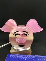 Onix Mini Lamp