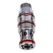 Counterbalance Valve CBIG-LDN for SUN Hydraulics