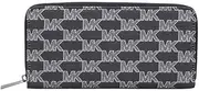 [Michael Kors] Cooper Wallet