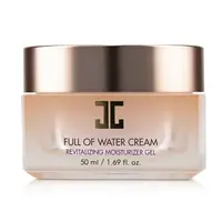 在飛比找蝦皮商城優惠-JAYJUN - Full Of Water Cream