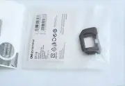 Olympus OM System OEM EP-18 Eyecup Eyepiece for OM-1 Mirrorless Digital Camera
