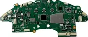 Mainboard Spare Parts Motherboard Accessories CE Version，Compatible for Roborock，S8 S8+ Ultron S8 Plus Vacuum Cleaner