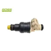 Goss New Injector Porsche/Saab/Hsv/ - PIN706