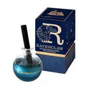 Harry Potter Diffuser - Ravenclaw