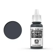 Vallejo 70898 Model Colour Dark Sea Blue 17 ml Acrylic Paint