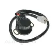 PAT Throttle Position Sensor - TPS-026
