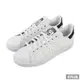 ADIDAS 女 STAN SMITH 休閒鞋 經典 復古 老人頭 - M20325