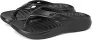 [Teva] Unisex-Adult Apretrail Flip Flop
