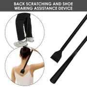 Stocking Aid Device Stocking Aid Kit Adjustable Stocking Wearing Helper qreSN