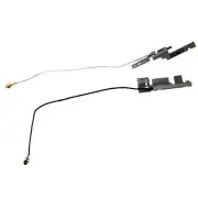 For Switch lite NSL Wireless Network Bluetooth Long WIFI Antenna Repair Parts