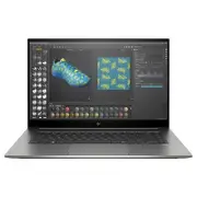 HP ZBook Studio G7 Mobile Workstation 15.6" FHD i7 16GB 512GB SSD Quadro T1000 (4GB DDR6) WIN10PRORO