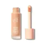 e.l.f Halo Glow Liquid Filter - Light/Medium
