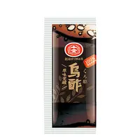 在飛比找蝦皮商城優惠-十全 烏醋8gX250包/500包入