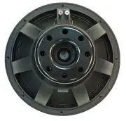 Celestion TSQ1545 15" 8 Ohm 1800 Watt 4.5" Voice Coil Woofer​