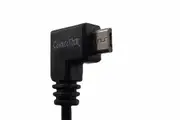 OTG Micro USB ConnecThor Video Feed Cable micro to micro