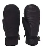 XTM Radiator GTX Snow Mittens