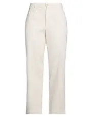 [LABO.ART] LABO. ART Pants - Item 30340449