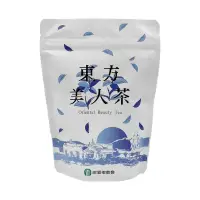 在飛比找博客來優惠-【峨眉鄉農會】東方美人茶2.5公克x15入/包
