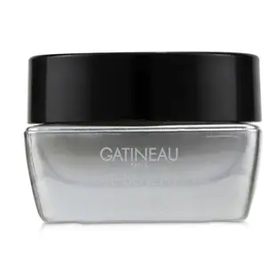 嘉迪諾 Gatineau - 肌源修復活膚眼霜Age Benefit Integral Regenerating Eye Cream