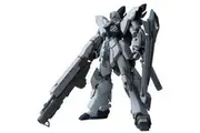 MG 1/100 Sinanju Stein (Narrative Ver.) - Model Kit