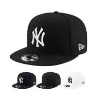 在飛比找蝦皮商城優惠-NEW ERA 9FIFTY 950 MLB 洋基 NY 基