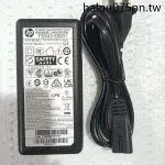 現貨 HP惠普22V 455MA 印表機電源適配器F5S43-60001 60002 全新原裝