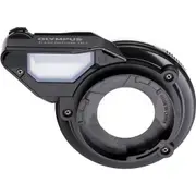 Olympus FD-1 Flash Diffuser for TG Cameras