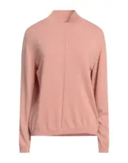 [BELLWOOD] BELLWOOD Turtlenecks - Item 14391198