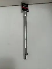 Gearwrench 1/2In Drive Locking 10” Extension, 81350, New