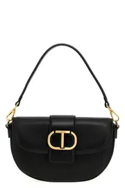 TWIN SET 'Amie' Shoulder Bag