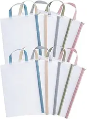 [Tomuvpzn] Document Bag