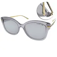 在飛比找PChome24h購物優惠-MICHAEL KORS太陽眼鏡 歐美時尚熱銷款(灰) #M