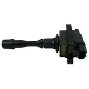 Genoem Ignition Coil - C508GEN