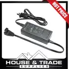12V 85W Power Supply Suits Brass Monkey & Waeco Portable Fridges GH1628