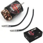 NEW Yeah Racing Hackmoto Just Climb Rock Crawler Motor 13T 2250KV FREE US SHIP