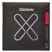 在飛比找蝦皮購物優惠-D'addario XTAPB1356 (13-56) 磷青