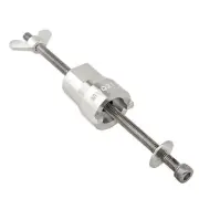 Brand New Bicycle Freewheel Base Removal Tool Removal Tool MTB Bike Bicycle