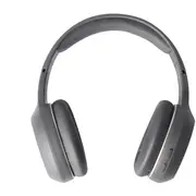Edifier W600BT Bluetooth Wireless Headphone - Grey