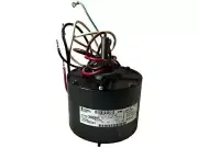 GE MOTORS, KCP29DK3800AS, McQuay, 073392301, 1/10HP, Motor - NEW IN BOX