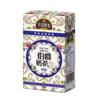 在飛比找環球Online優惠-光泉午后時光伯爵奶茶250ml*24_箱購